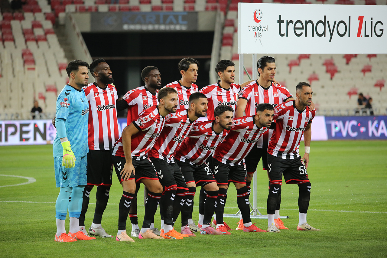 sivasspor-siran-yildizi-kupa-randevu-2.jpg