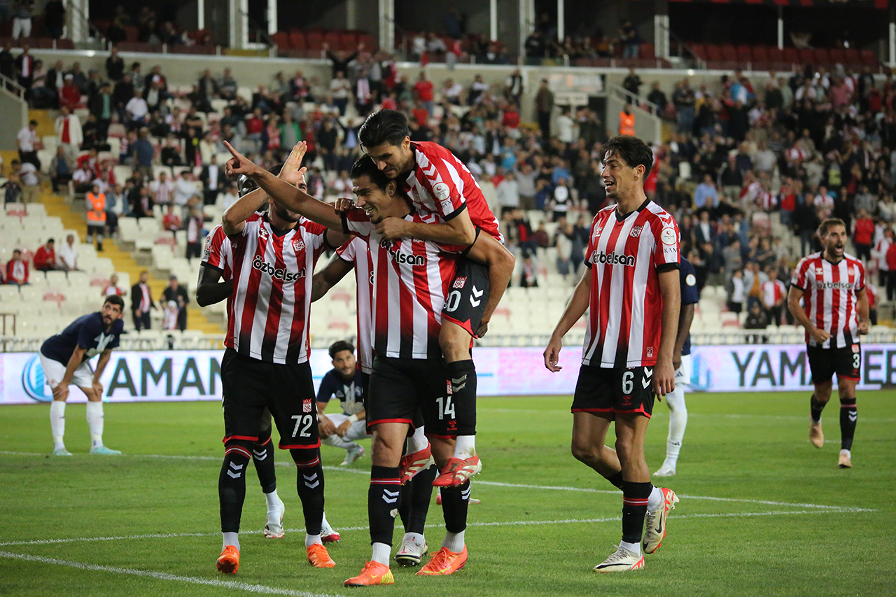 sivasspor-siran-yildizi-kupa-randevu-3.jpg