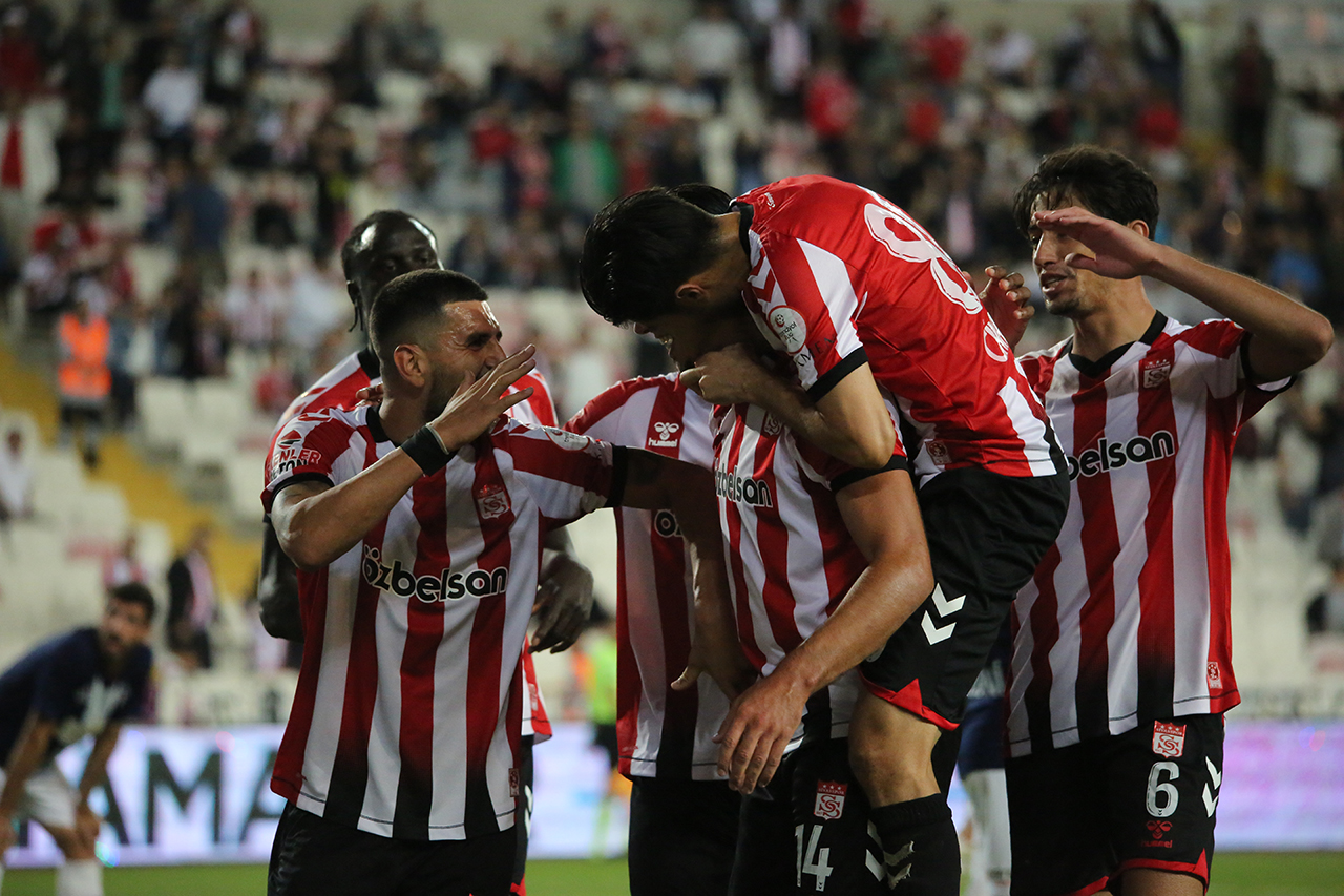 sivasspor-siran-yildizi-kupa-randevu-4.jpg