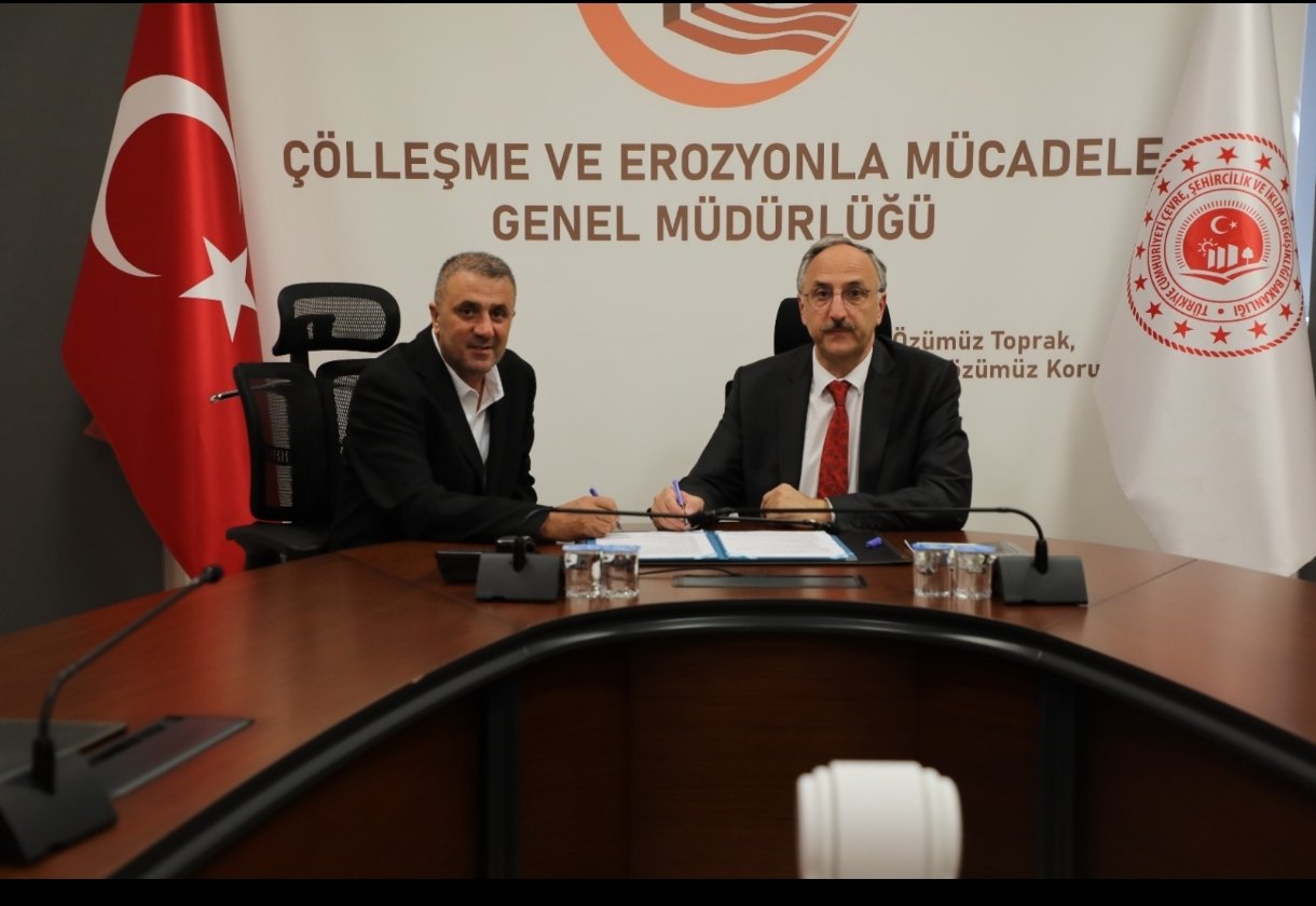 g0-lj3ixsaadunb.jpg