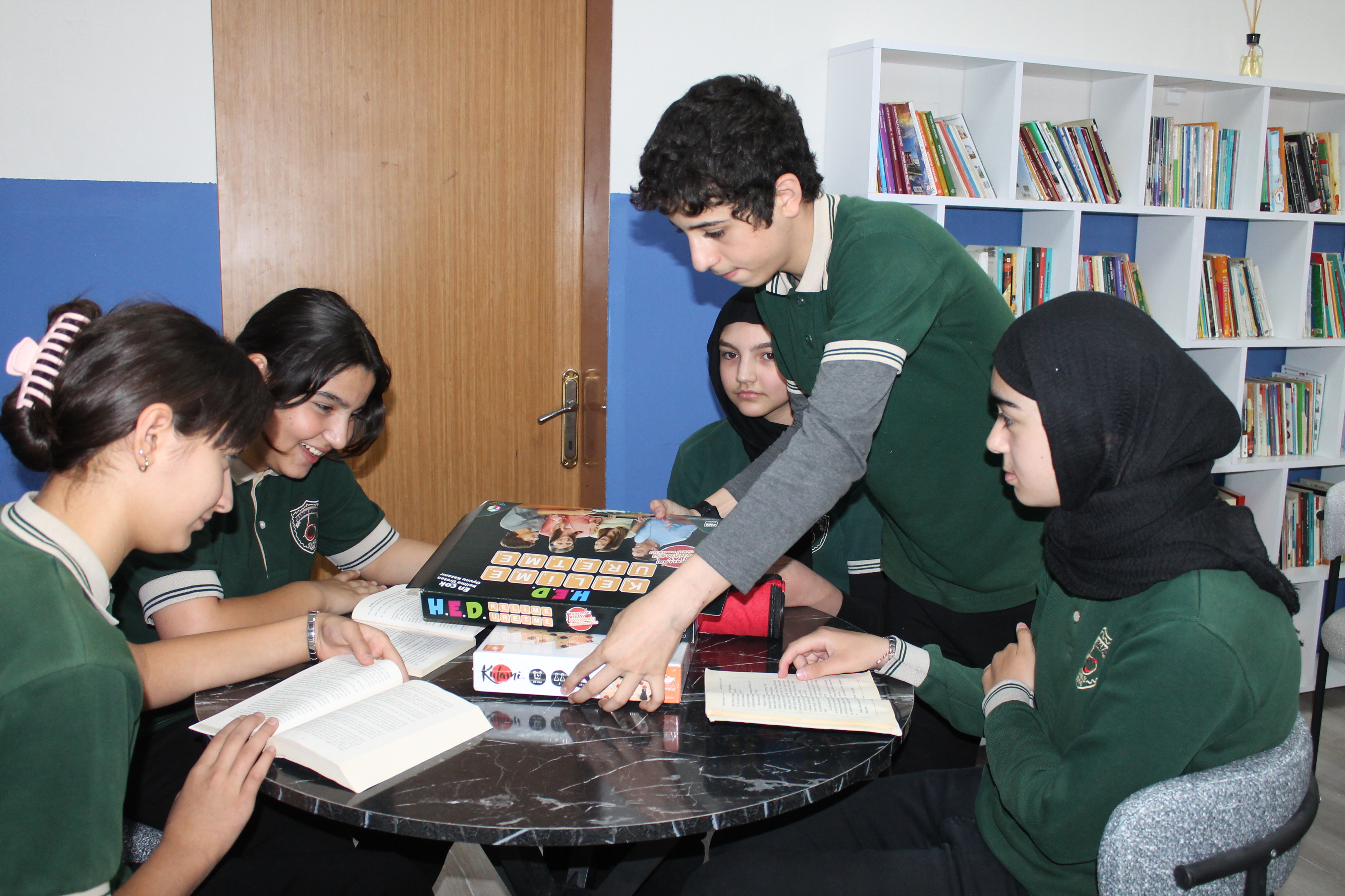 img-3084.jpg
