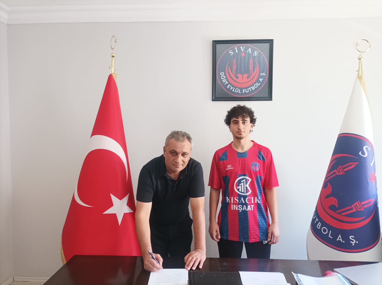sivas-dort-eylul-transfer-1.jpeg