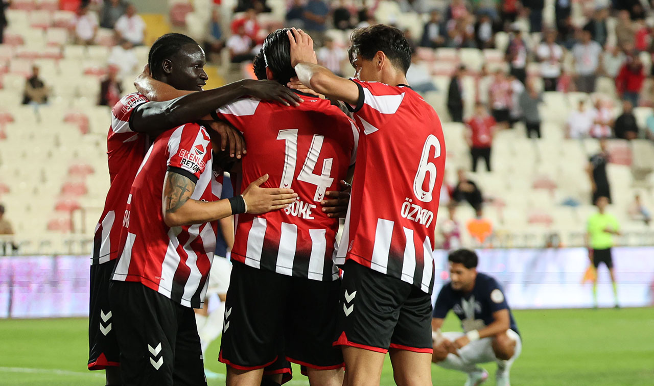 sivasspor-gelen-giden-futbolcular-2.jpg