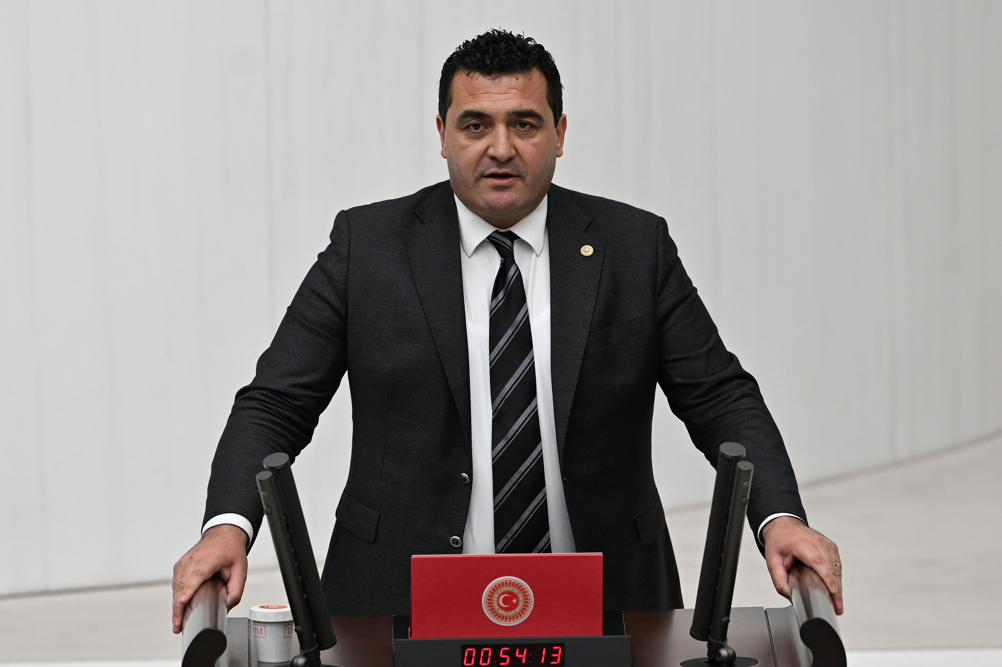 genel-kurul.jpg
