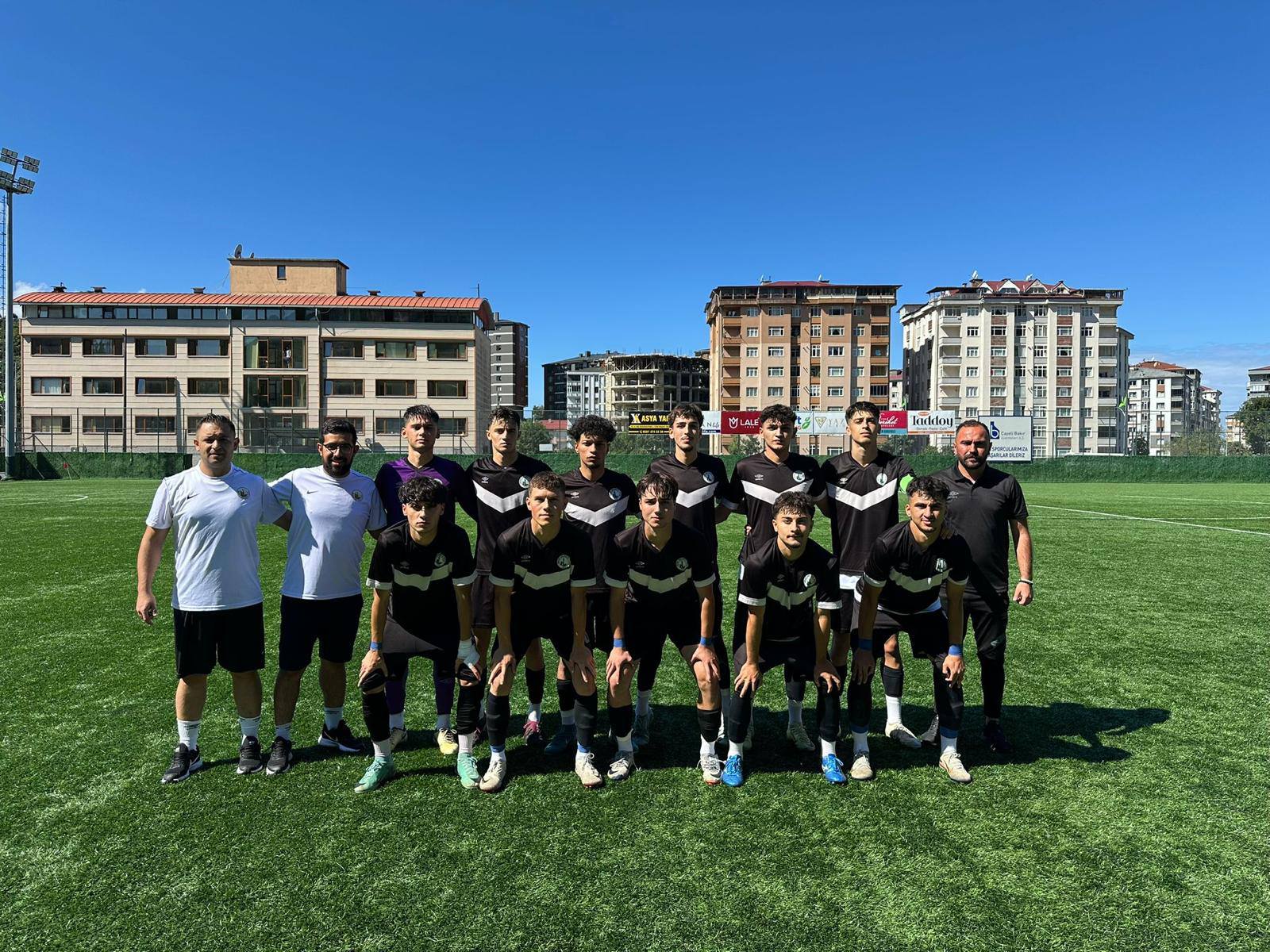 sivas-belediyespor-u19-mac-1.jpg