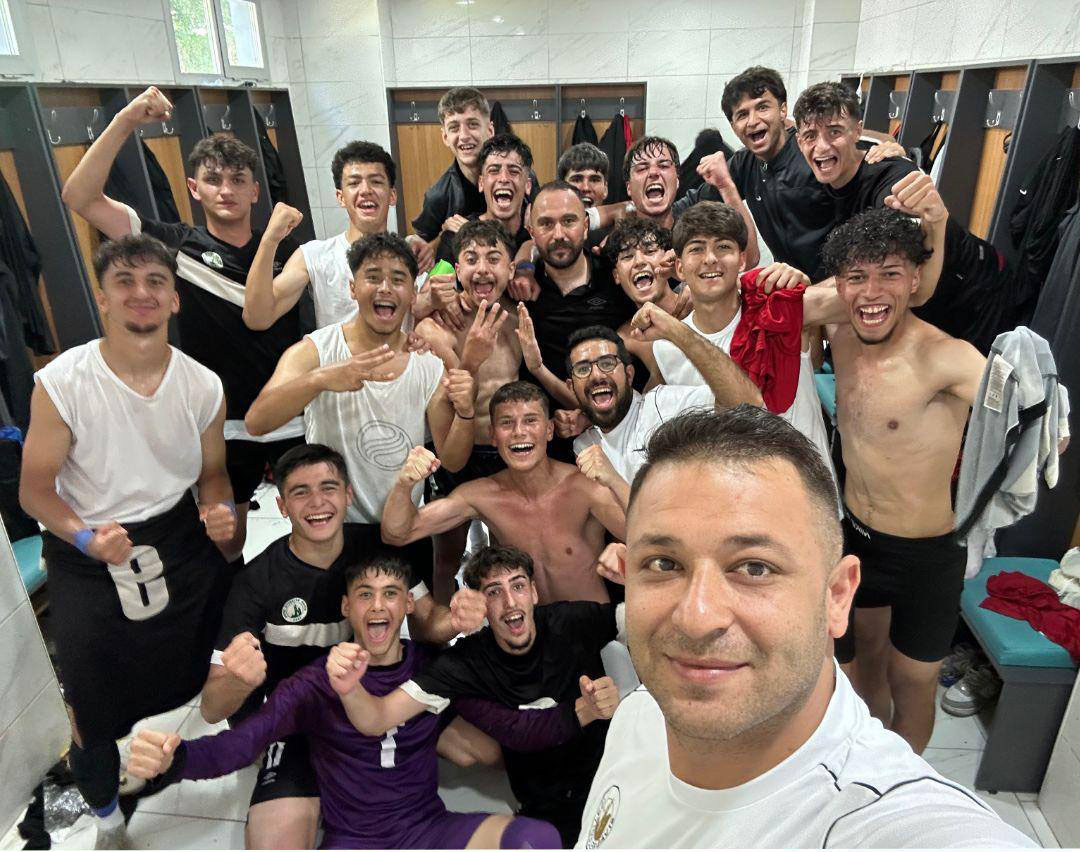 sivas-belediyespor-u19-mac-2.jpg