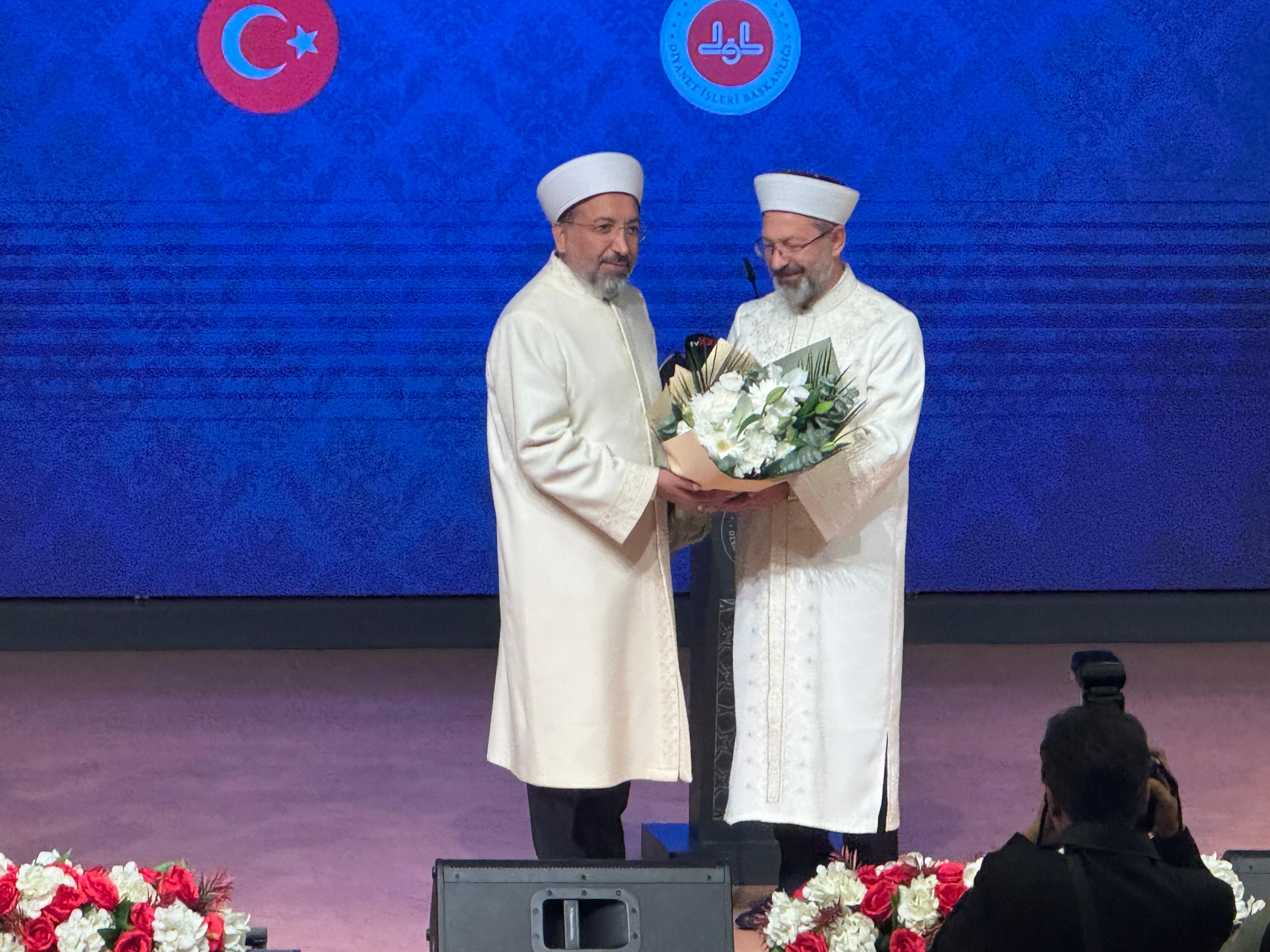 diyanet-isleri-baskani-arpagus-gorevi-e-921134-273718.jpg