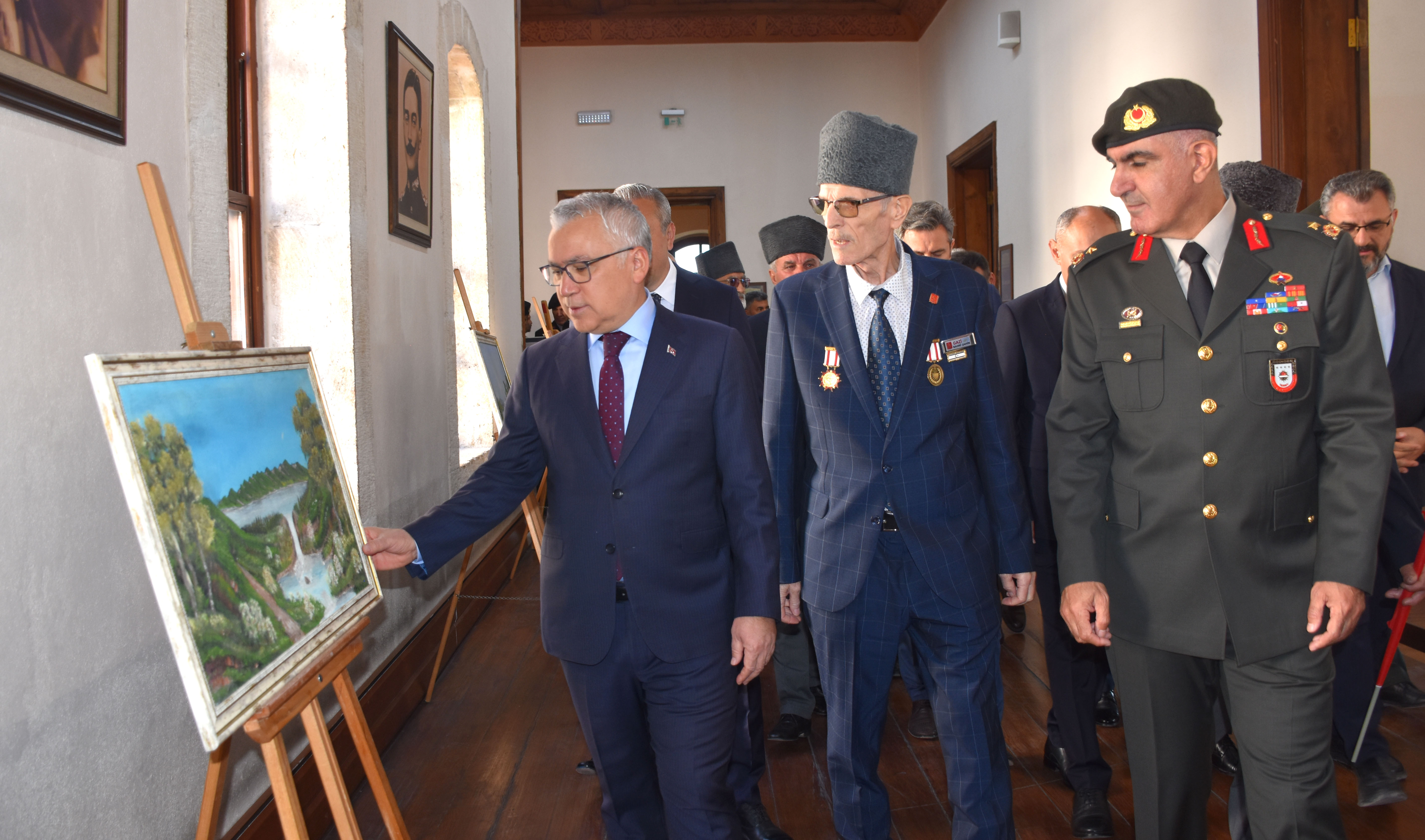kibris-gazisi-bob-rossdan-esinlenip-re-920747-273634.jpg