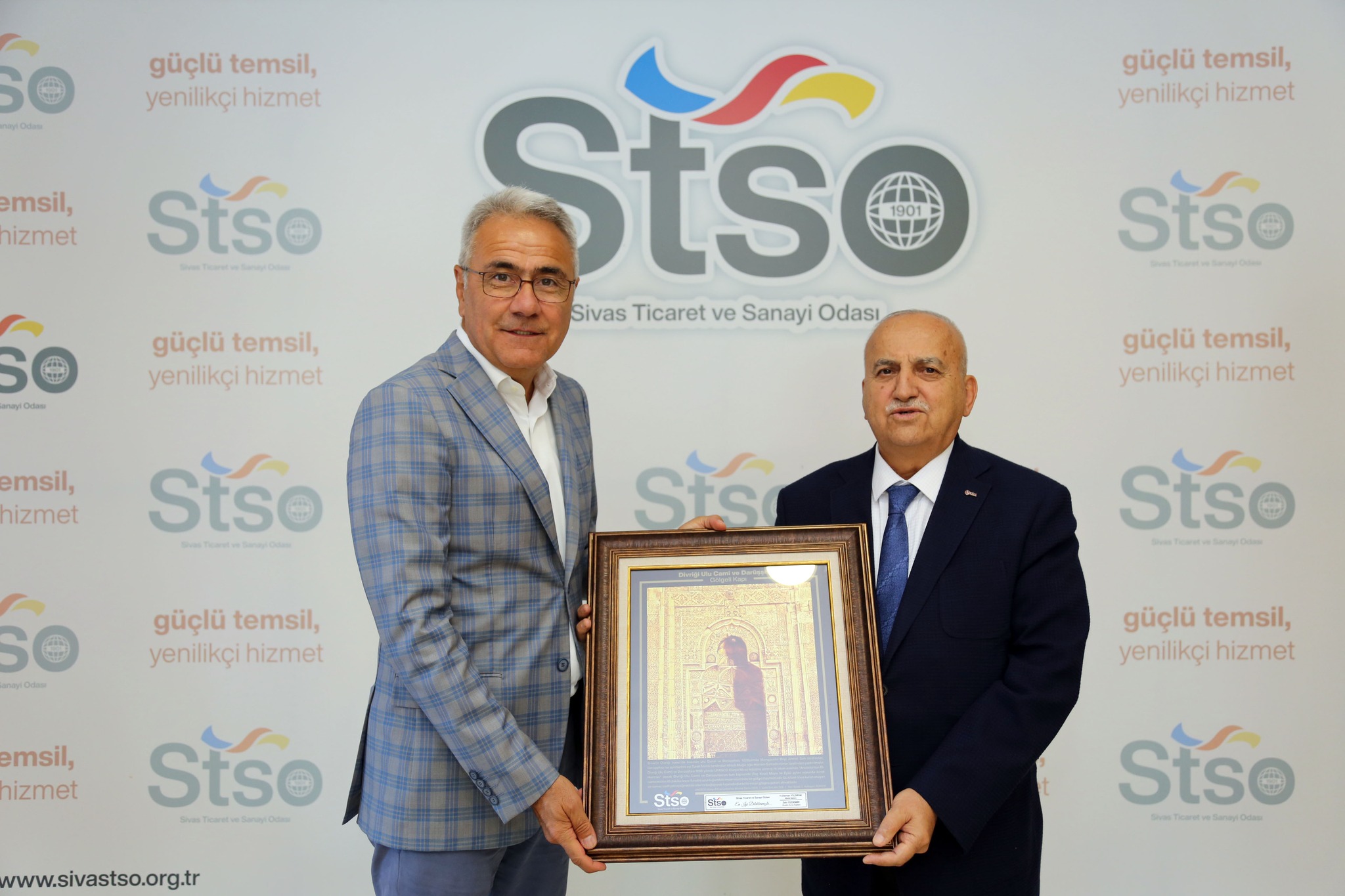 ostim-orhan.jpg
