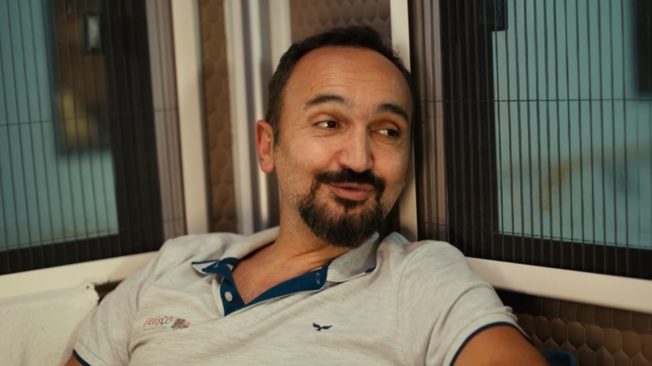 ayakci-filmi-oyuncu-kadrosu-karakterleri-konusu-ve-cekim-yerleri.jpg