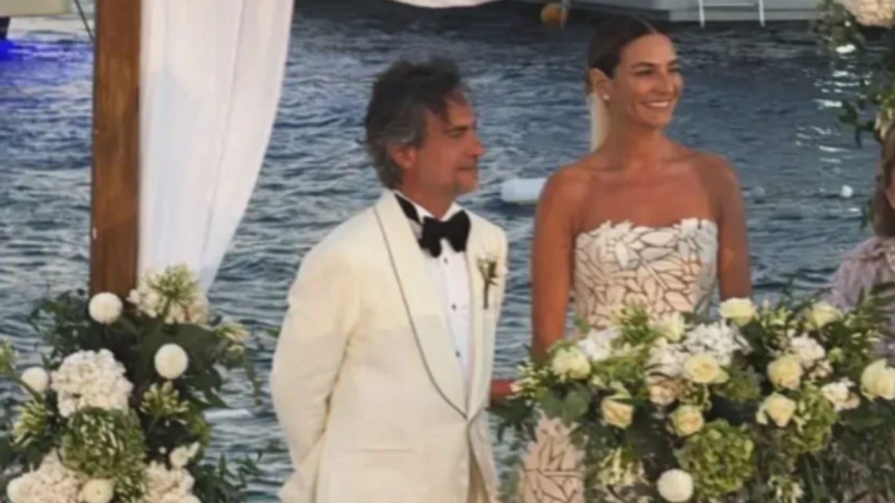 moris-kohenin-yeni-esi-pinar-haciarifoglu-kimdir-iste-yasi-meslegi-ve-dugunu.jpg