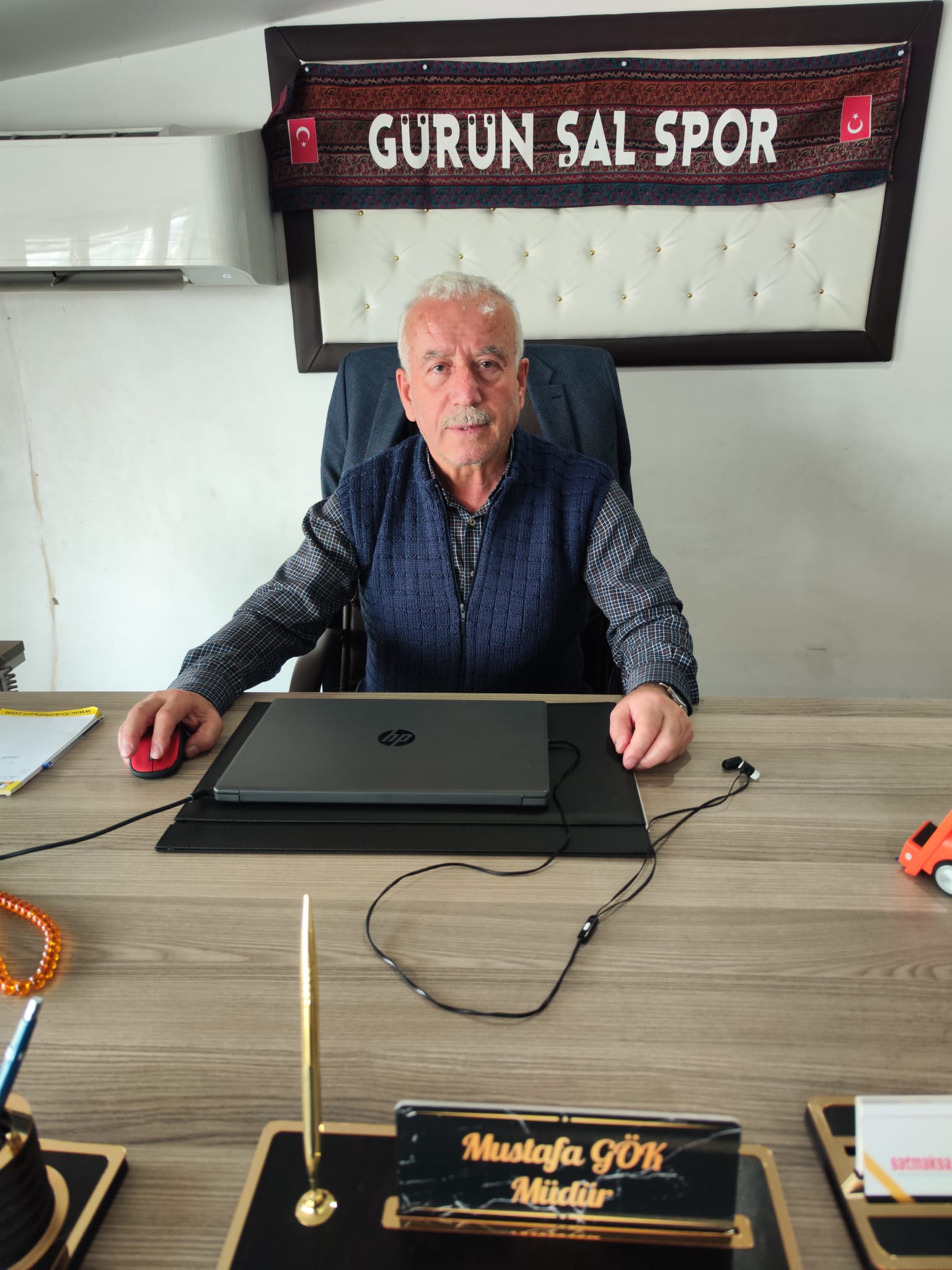 gurun-salspor-destek-2.jpeg