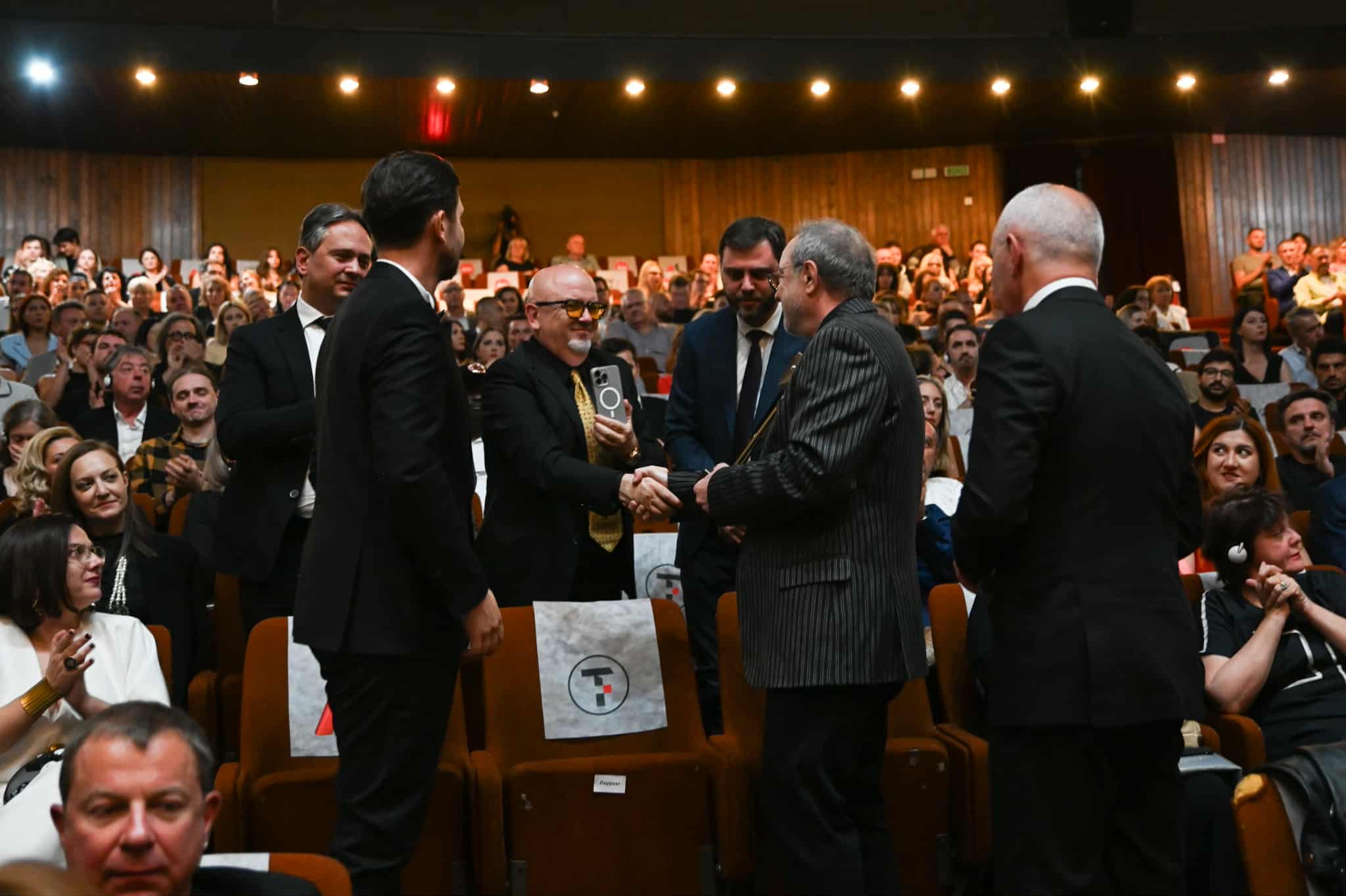 semih-kaplanogluna-manaki-kardesler-ulu-924552-274660.jpg