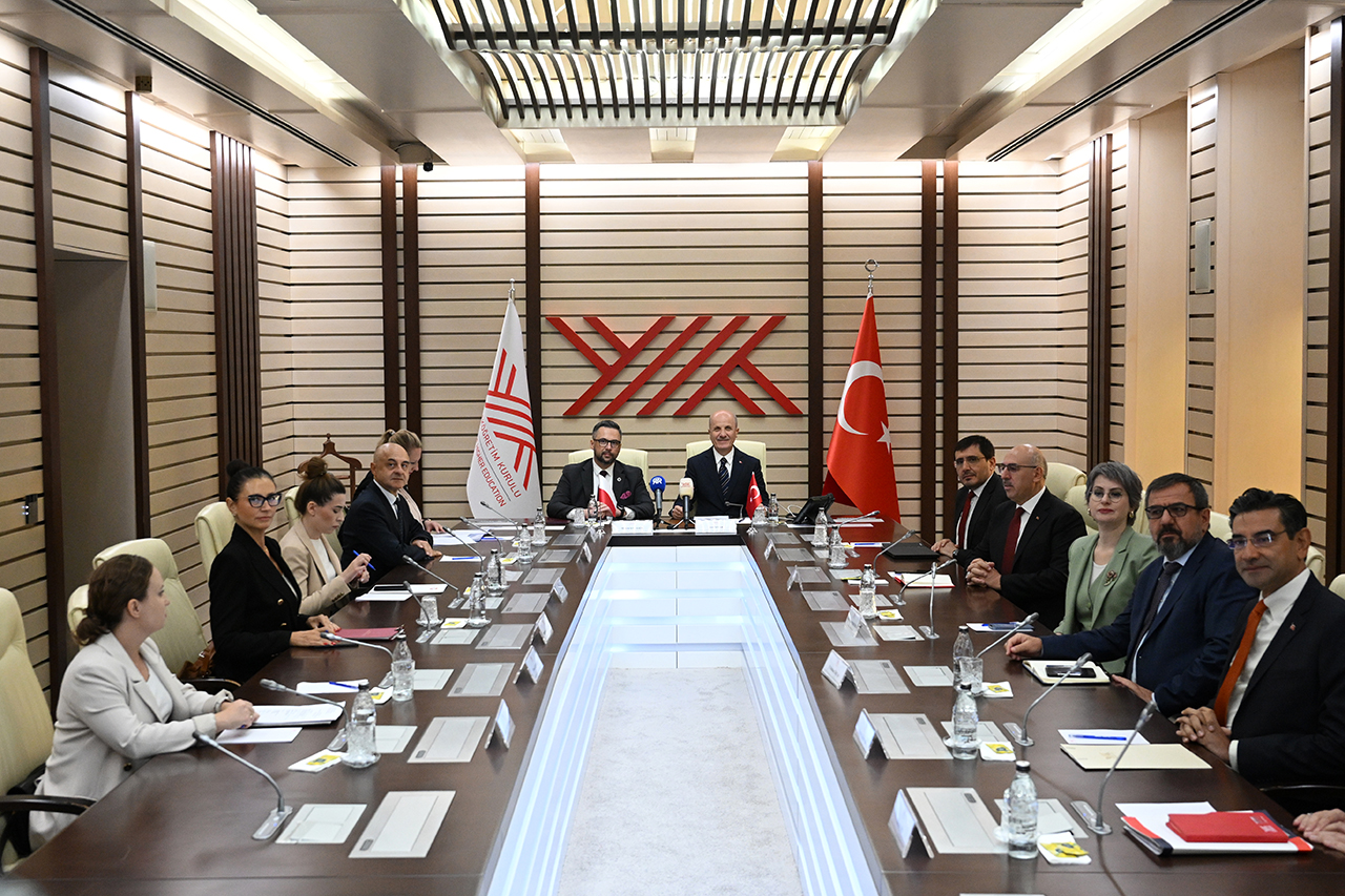 aa-20250922-39190395-39190388-polonya-bilim-ve-yuksekogretim-bakani-kulasek-yoku-ziyaret-etti.jpg