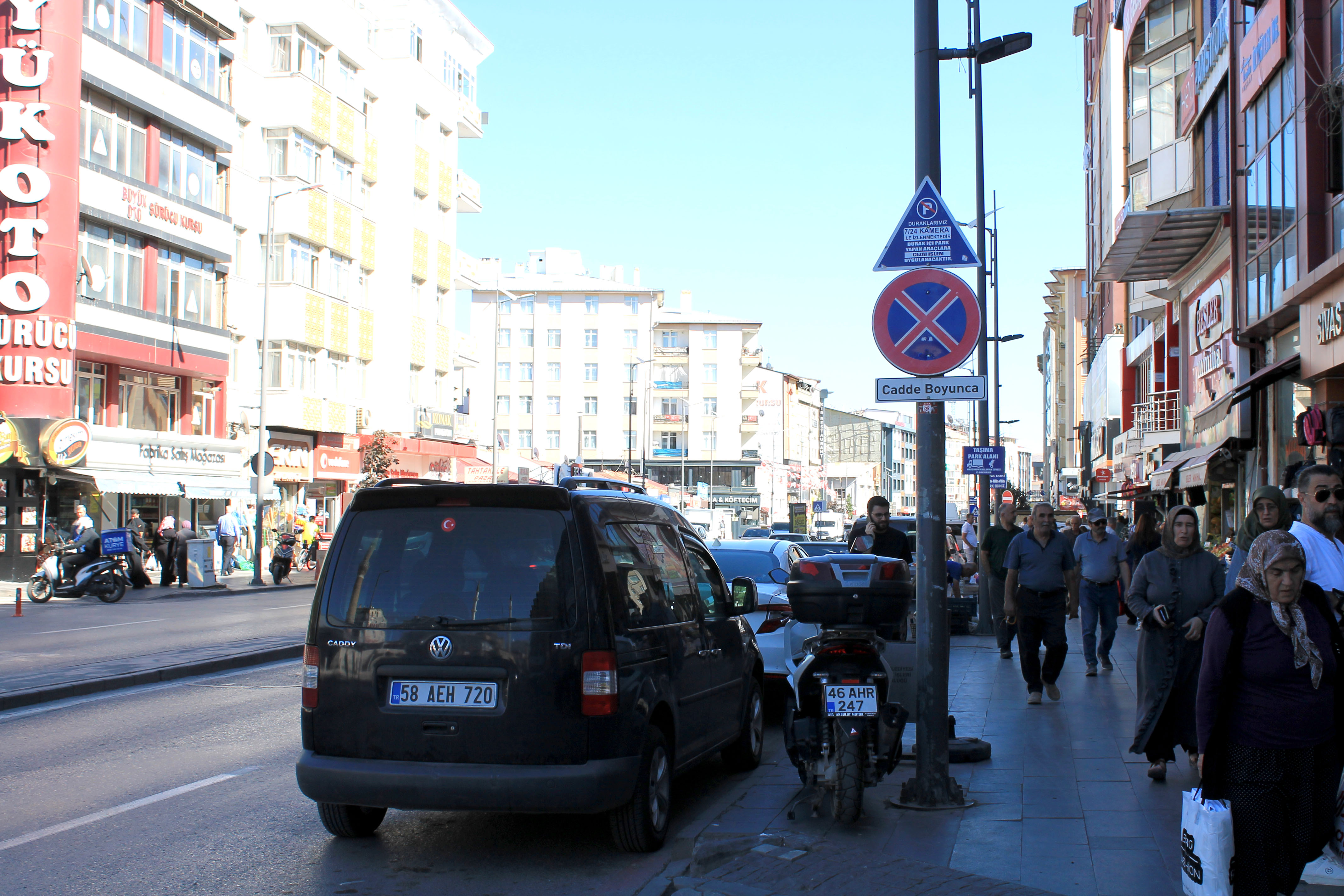 img-2991.jpg