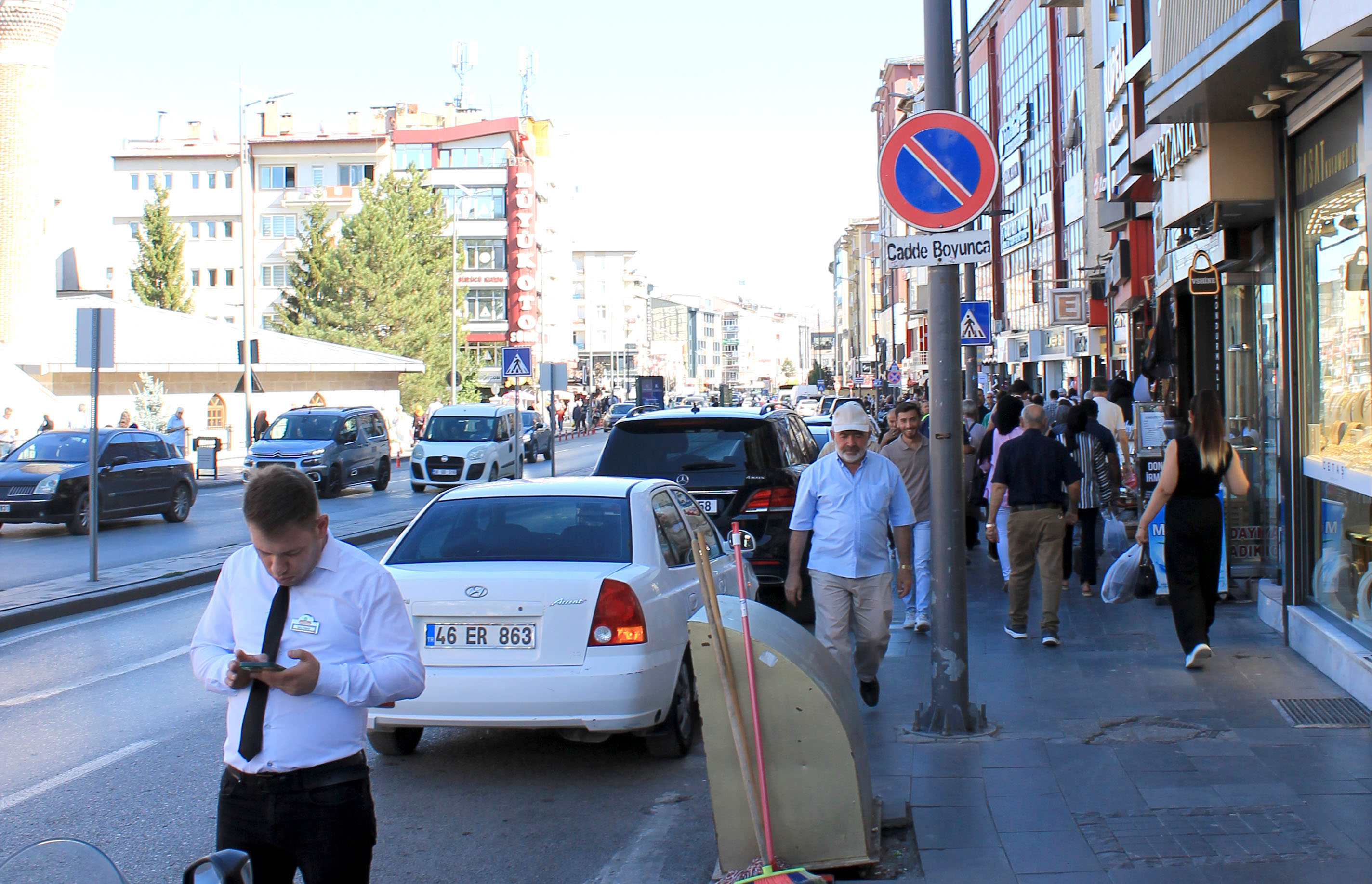 img-2994.jpg
