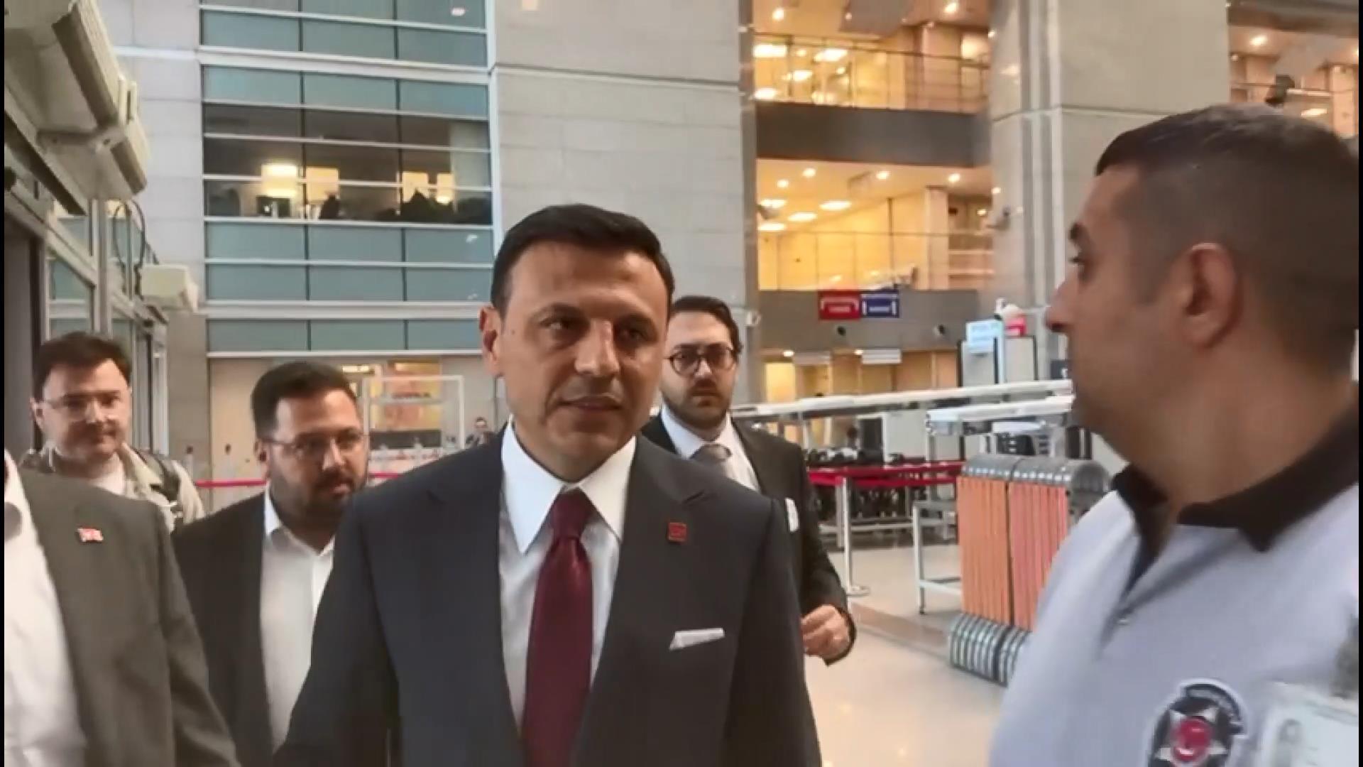 istanbul-ozgur-celik-ilk-kez-hakim-kar-925428-274919.jpg