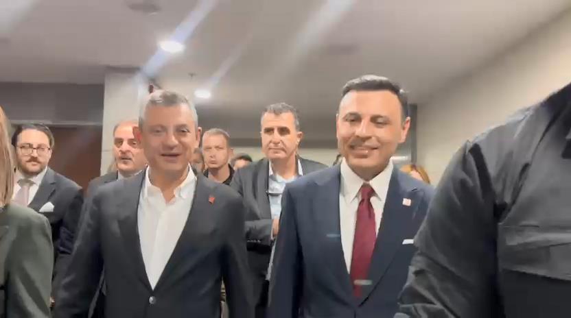 istanbul-ozgur-celik-ilk-kez-hakim-kar-925509-274919.jpg