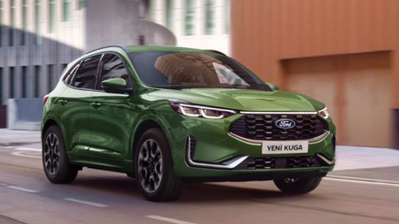 tesla-ve-ford-fiyatlari-dusecek-mi-iste-otomobilde-ek-vergi-duzenlemesi-2.jpg