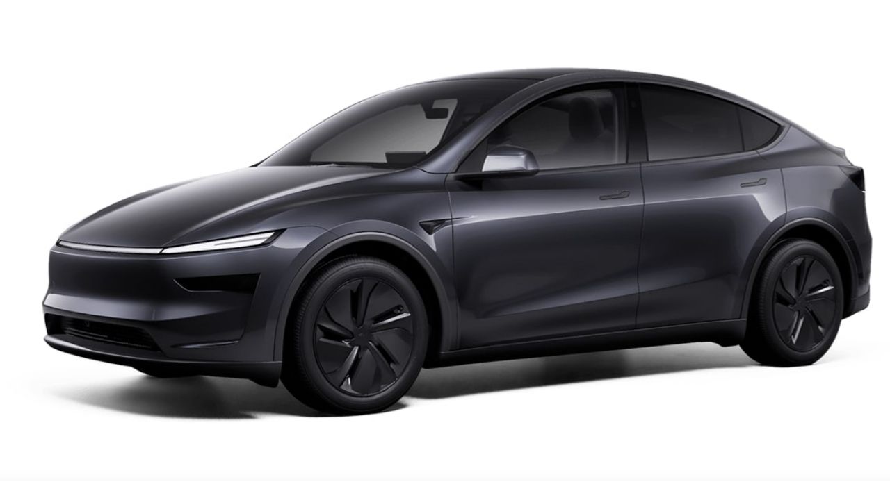 tesla-ve-ford-fiyatlari-dusecek-mi-iste-otomobilde-ek-vergi-duzenlemesi.jpg