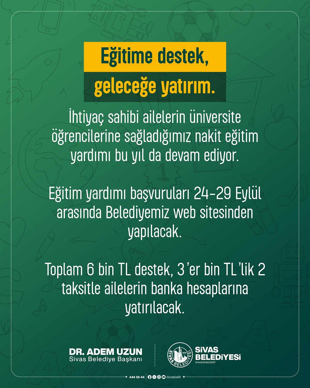 552370469-18288736438284107-2176360331624662188-n.jpg