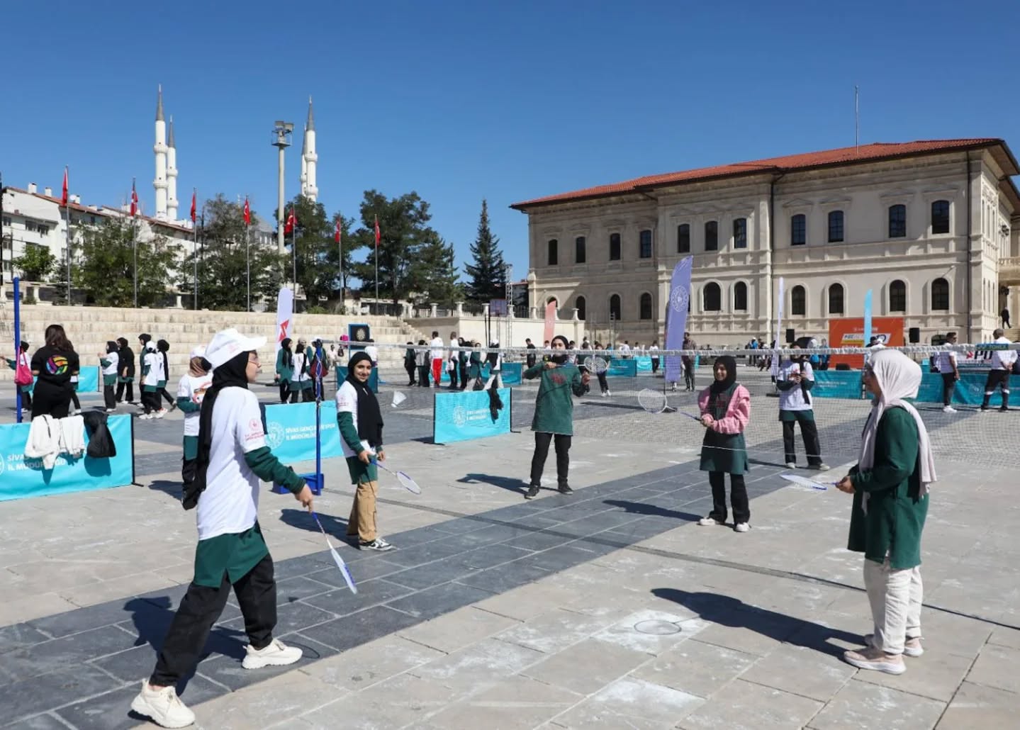 avrupa-spor-haftasi-etkinlikler-1.jpg