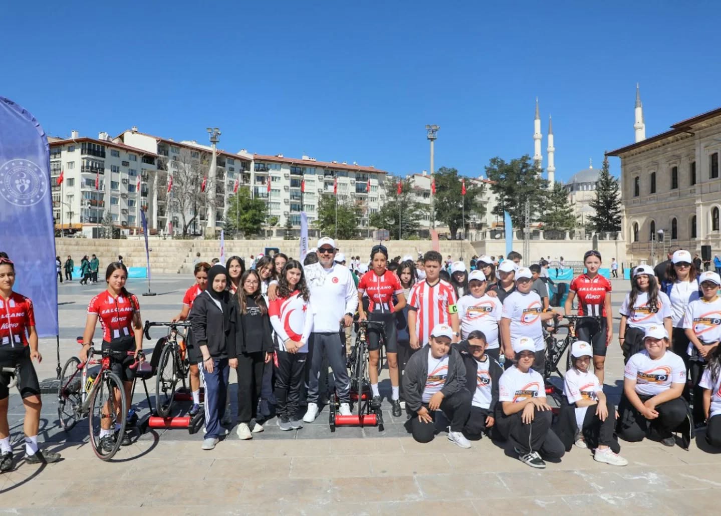 avrupa-spor-haftasi-etkinlikler-3.jpg