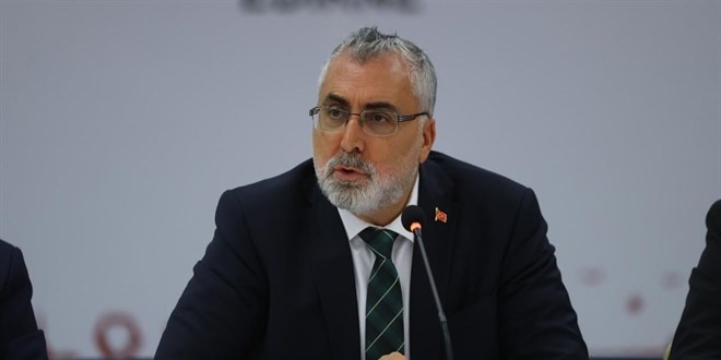 bakan-isikhan-dan-mesai-saati-ac.jpg