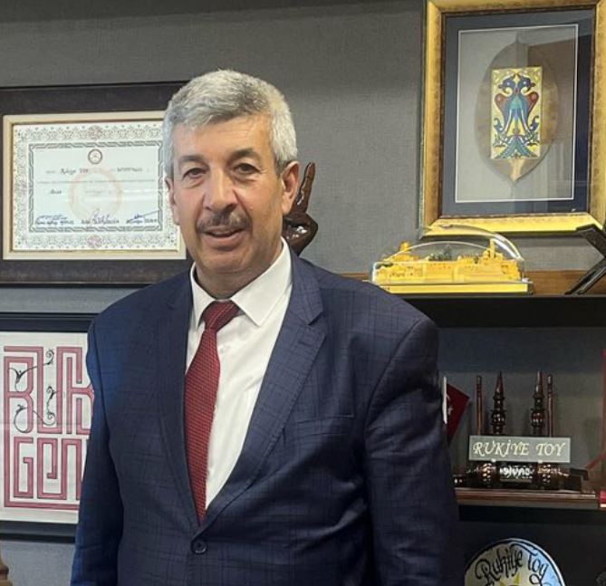 ekran-alintisi.jpg