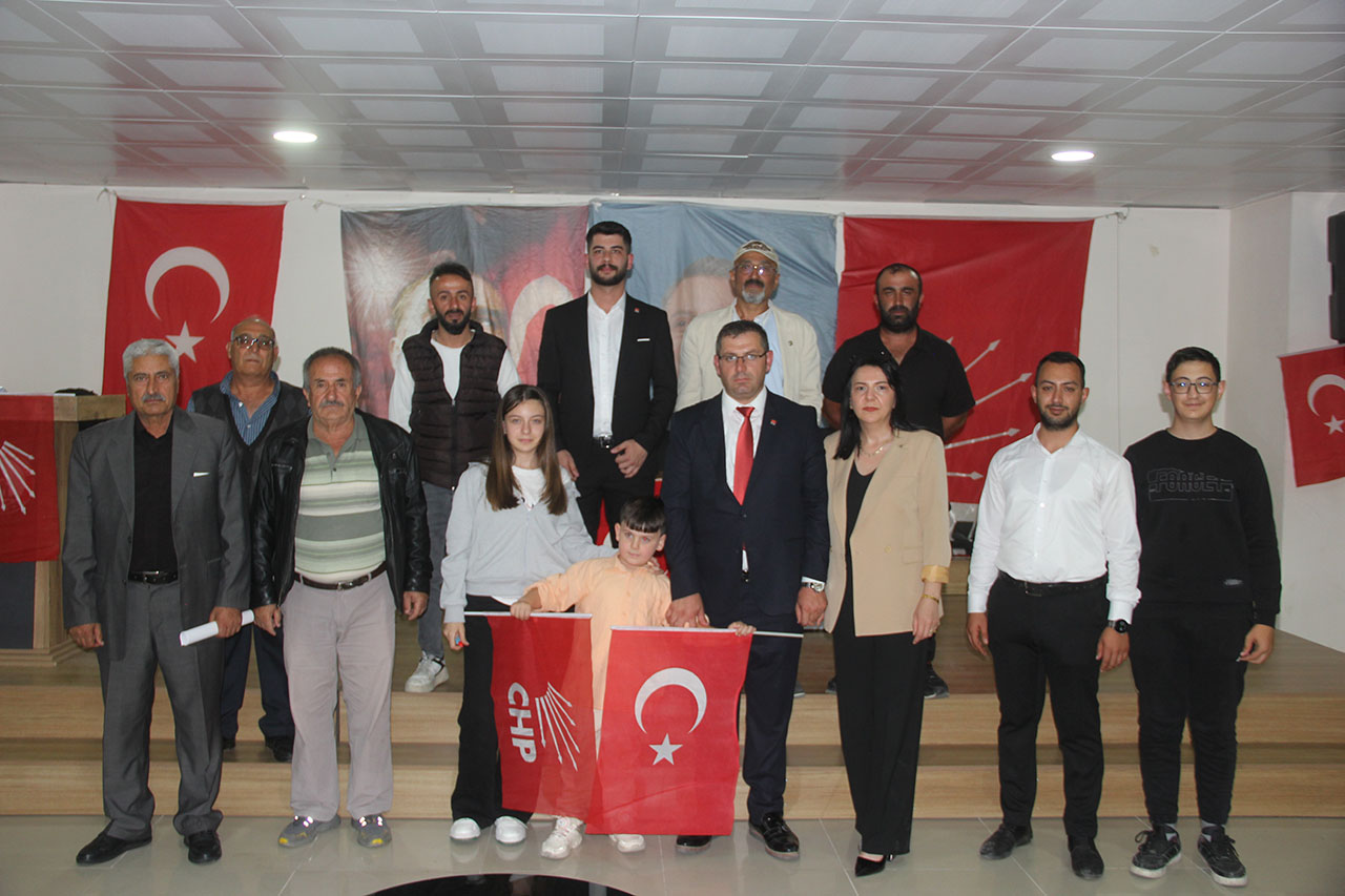 aa-20250924-39211027-39211026-zarada-chp-ilce-baskanligina-caygoz-secildi.jpg