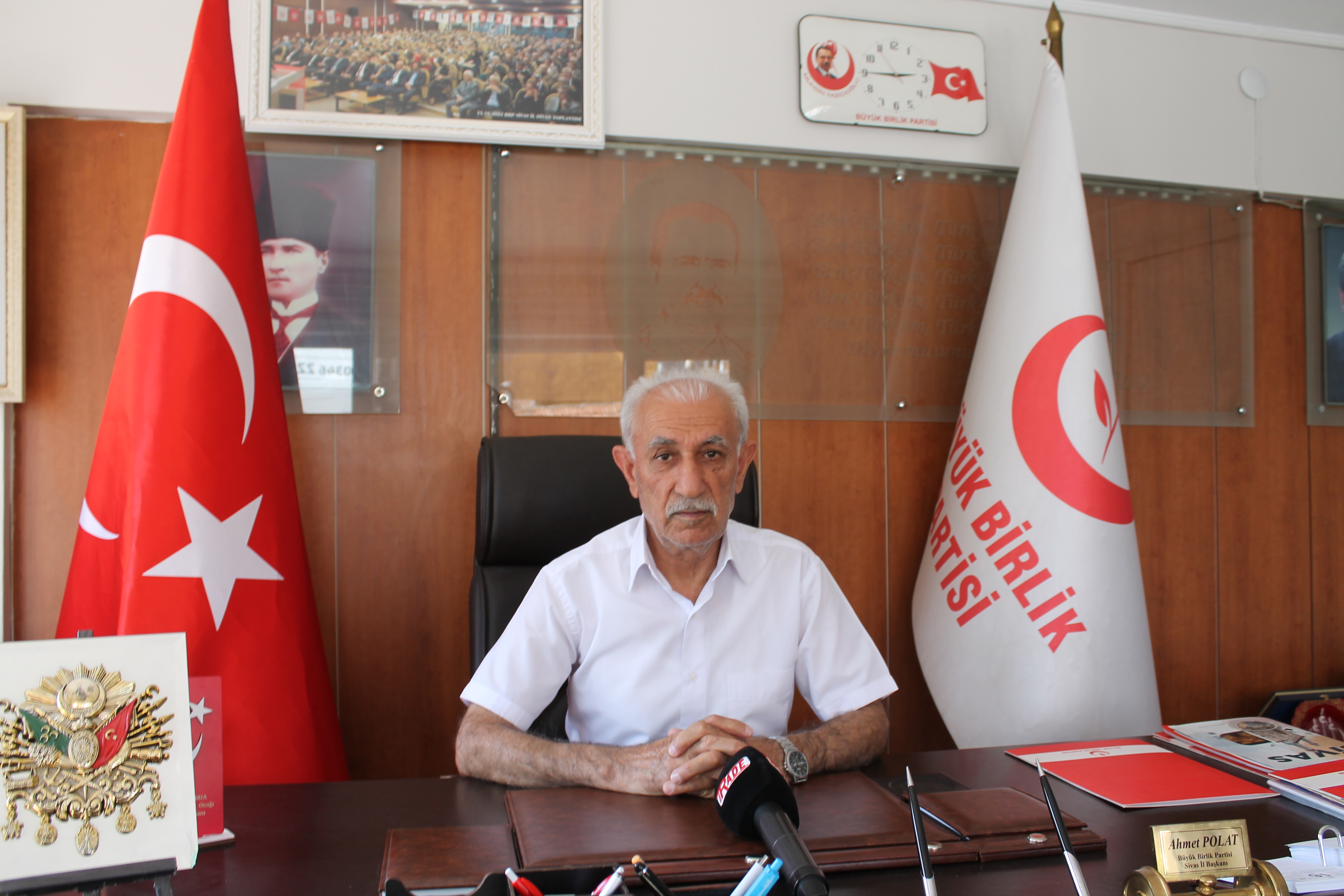 ahmet-polat-9.jpg