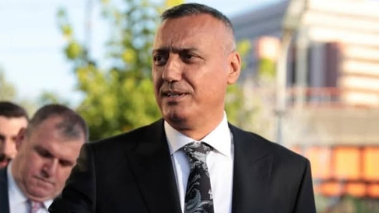 drej-ali-ali-yasak-kimdir-kac-yasinda-nereli-ve-hangi-asiretten-1.jpg