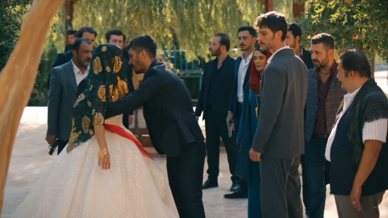 halef-dizisi-nerede-hangi-konakta-cekiliyor-iste-cekim-mekanlari-konusu-ve-oyunculari-1.jpg
