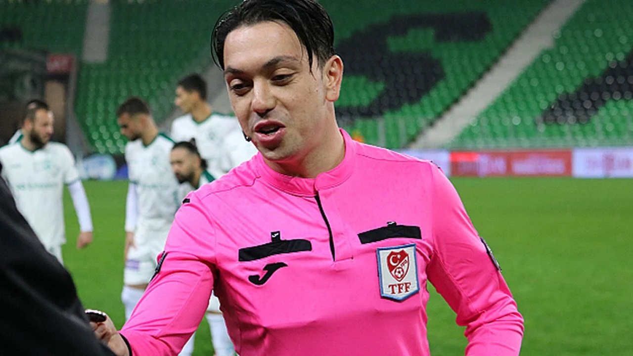 sivasspor-adana-demirspor-randevu-1.jpg