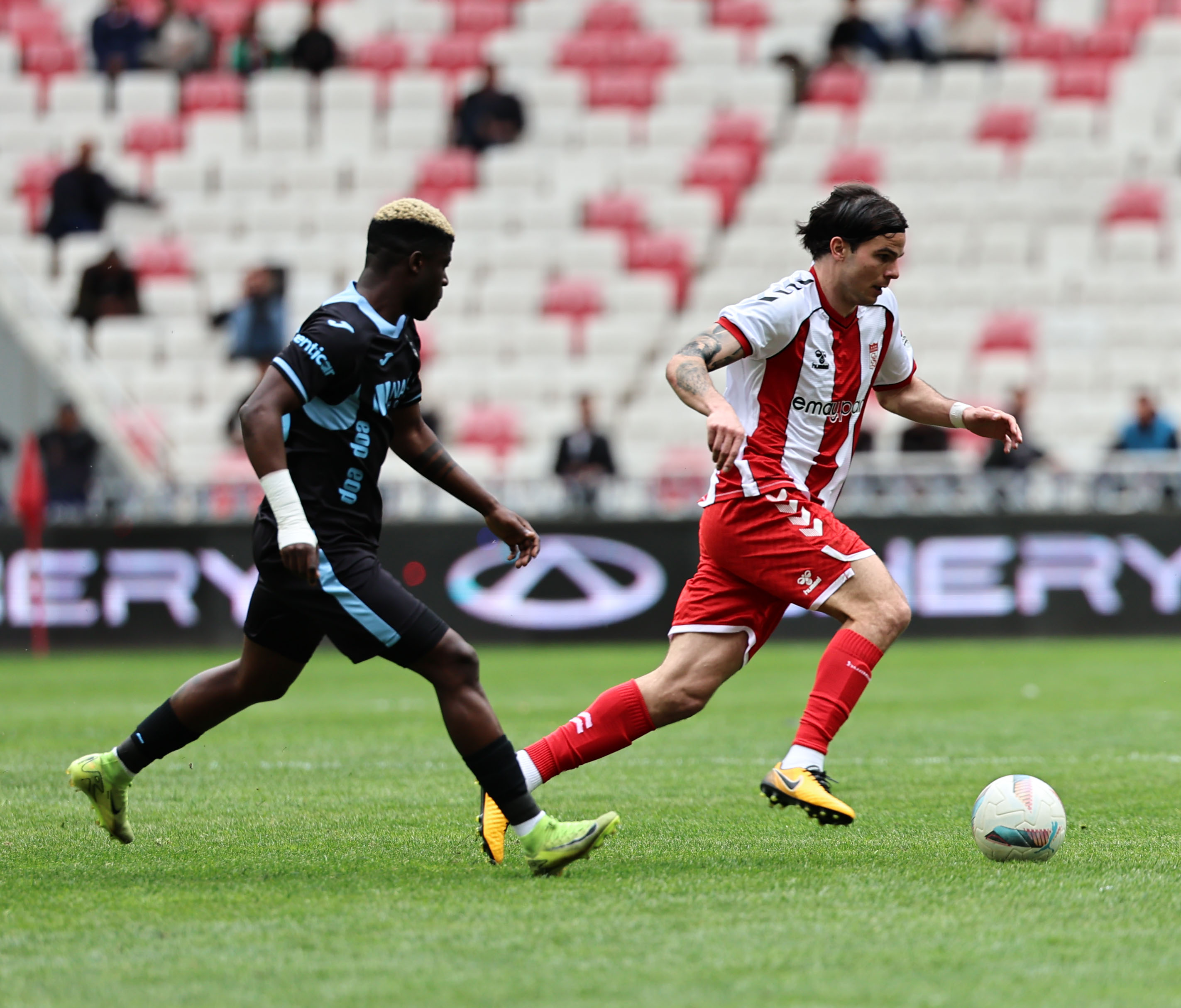 sivasspor-adana-demirspor-randevu-6.jpg