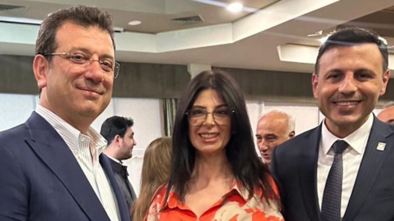 zlem-erkan-kimdir-ozlem-erkan-kac-yasinda-nereli.jpg