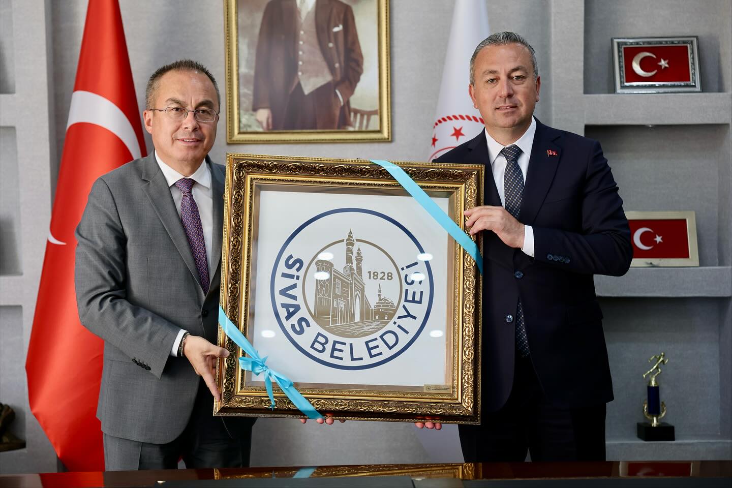 belediye-genclikspor-ziyaret-1.jpg