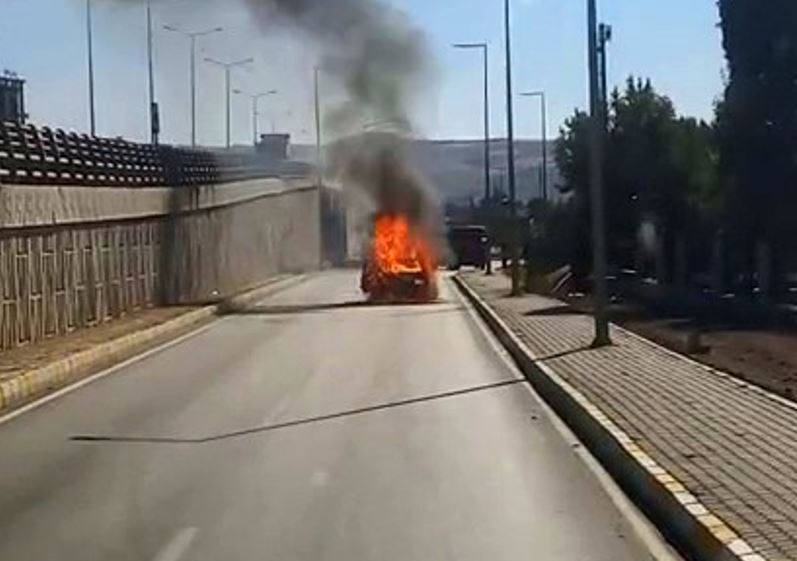ekran-alintisi.jpg