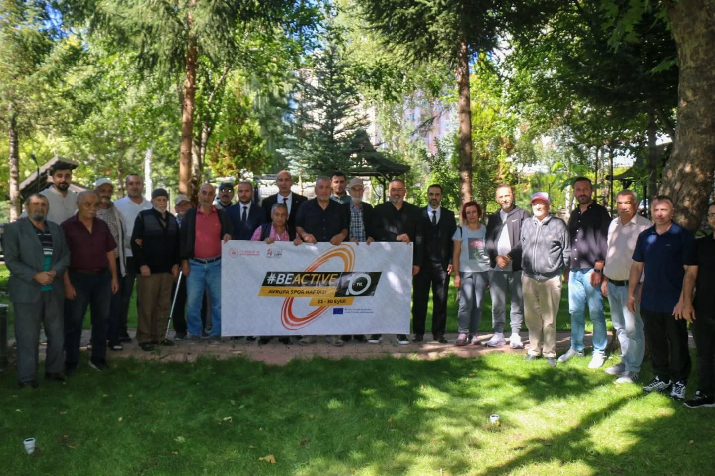huzurevi-spor-etkinlikleri-3.jpg