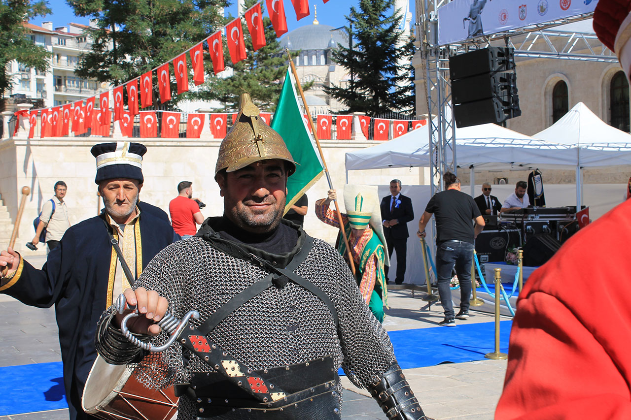 img-3246.jpg