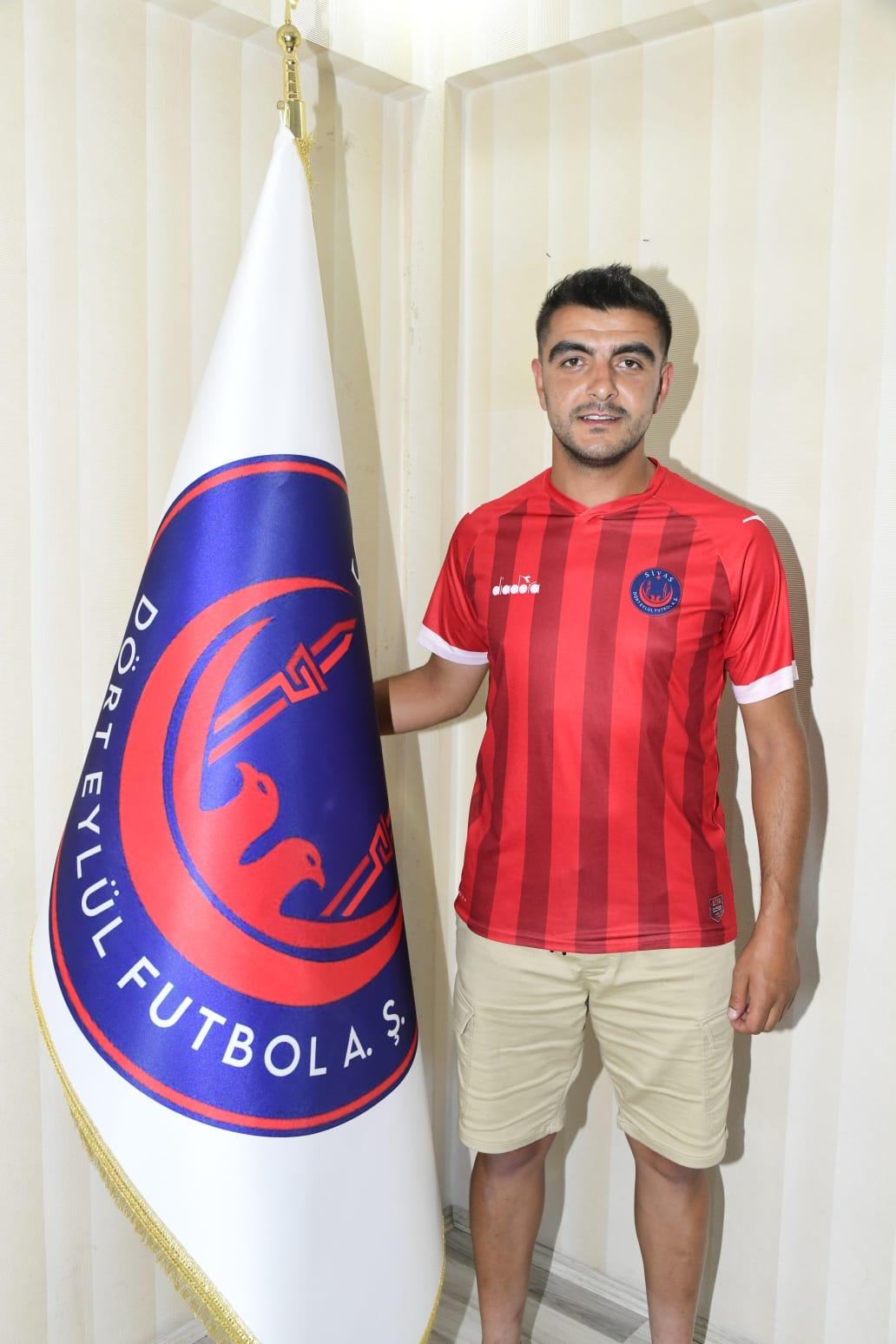 sivas-dort-eylul-transfer-2.jpeg