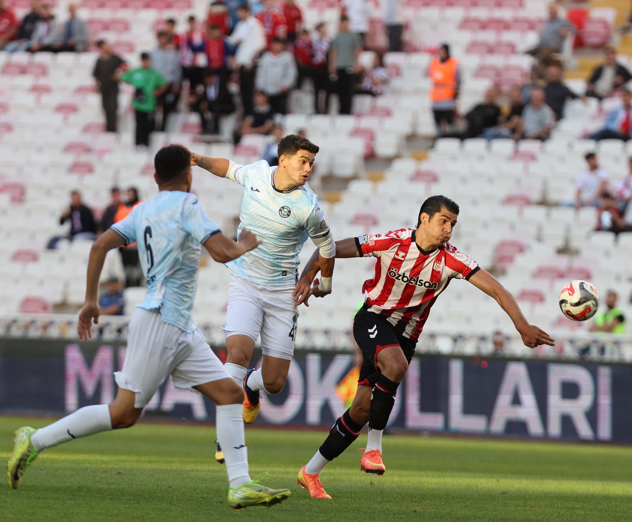 sivasspor-gazze-destek-3.jpg