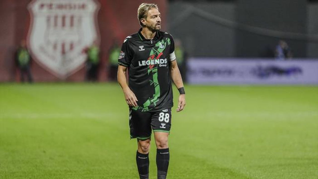 caner-erkin-2.jpg