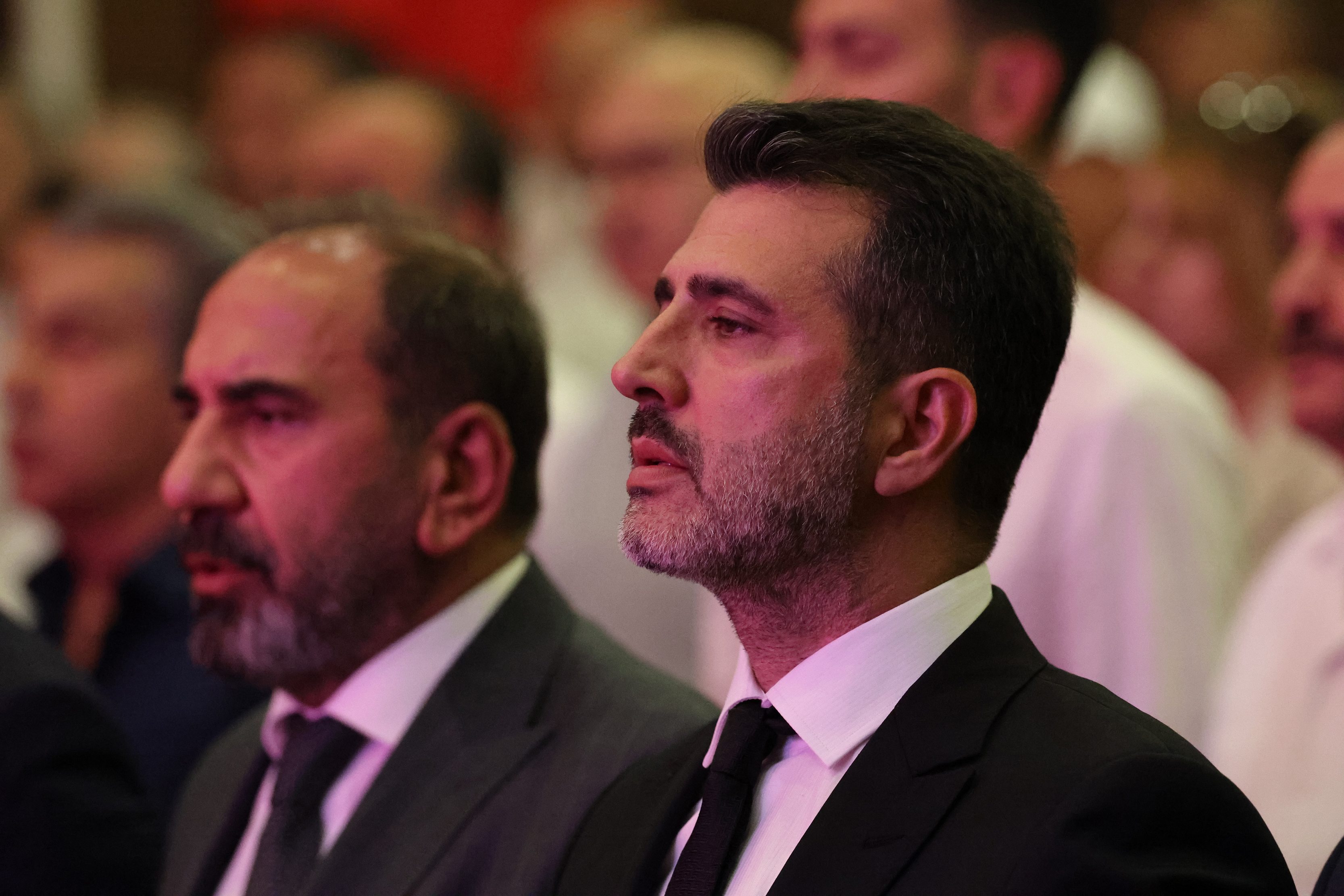 gokhan-karagolden-tribunlere-cagri-2.jpg