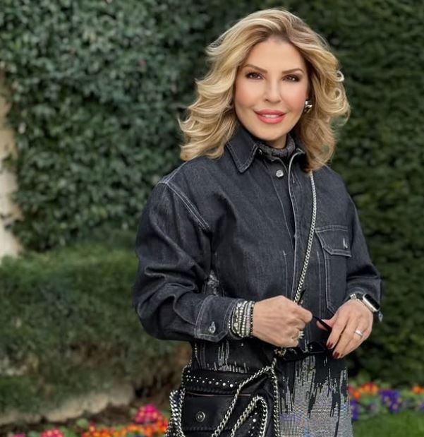 neslihan-sabanci-kimdir-esi-ailesi-ve-arzu-sabanci-ile-olan-akrabalik-baglari1.jpg