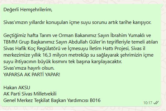 ekran-alintisi-001.jpg