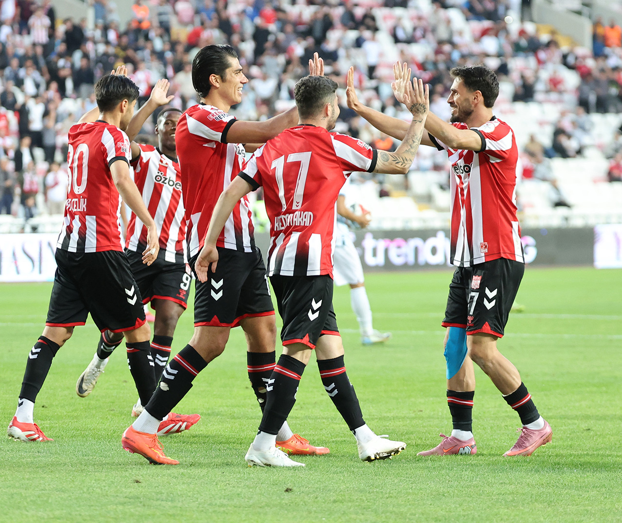 sakaryaspor-sivasspor-randevu-5-001.jpg