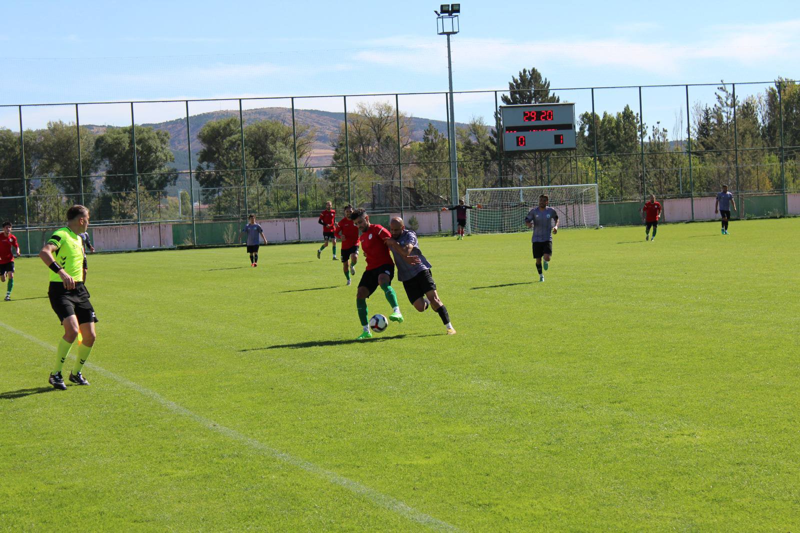 sivas-gucu-belediyespor-hazirlik-maci-1.jpg