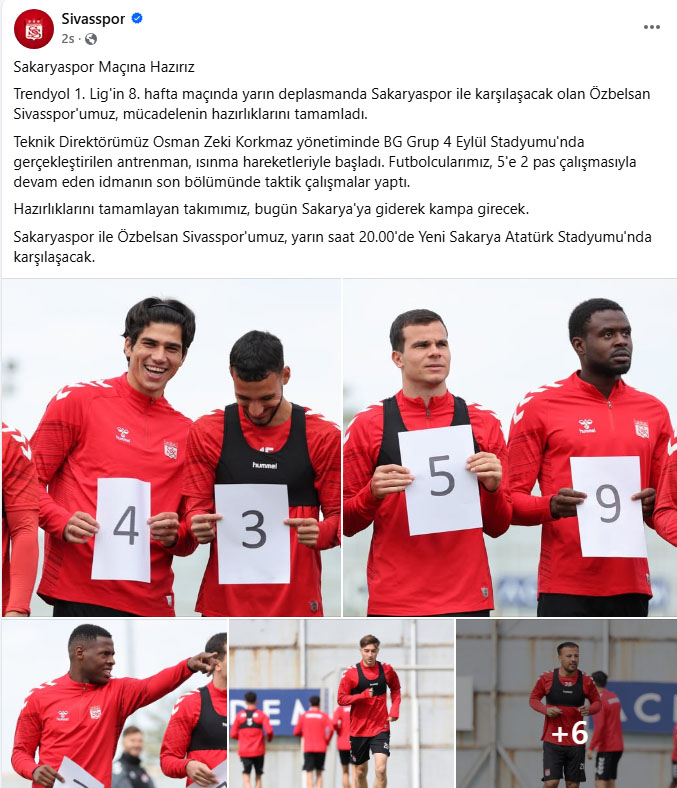 sivasspor-medya-tepki-1.jpg