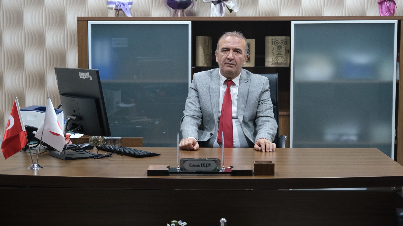 ozdemir-yalcin.jpg